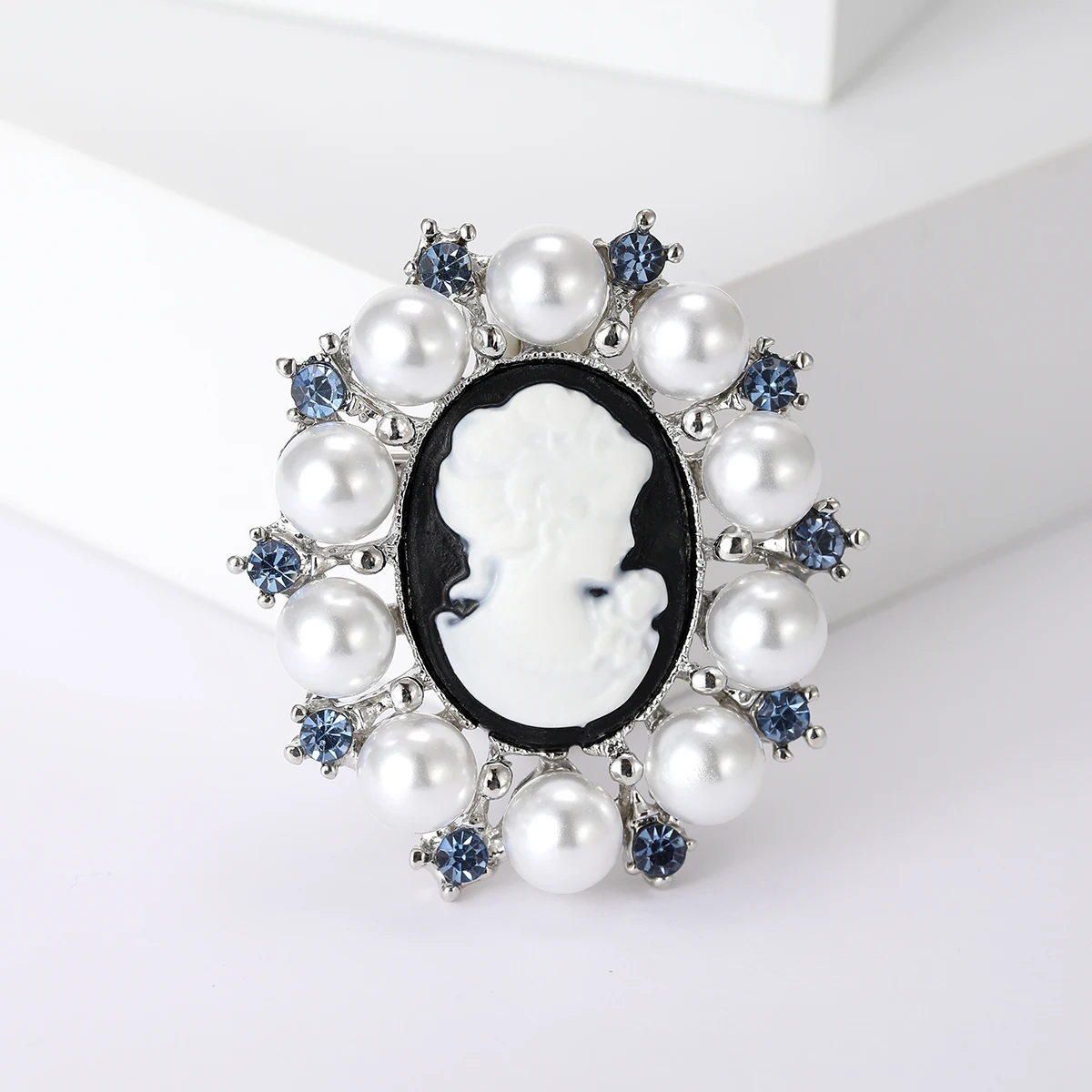 Silvery3267