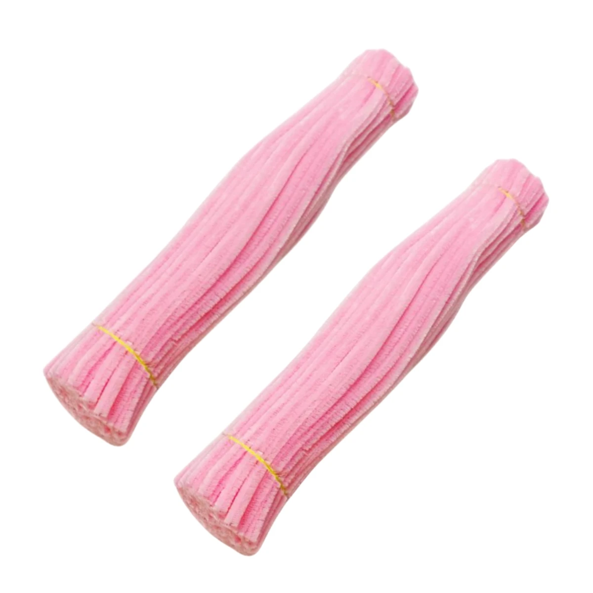 Light pink-200pcs