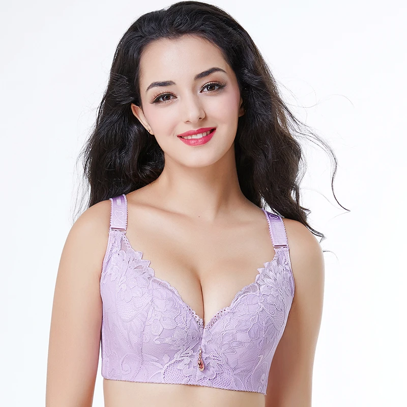 pink-Purple