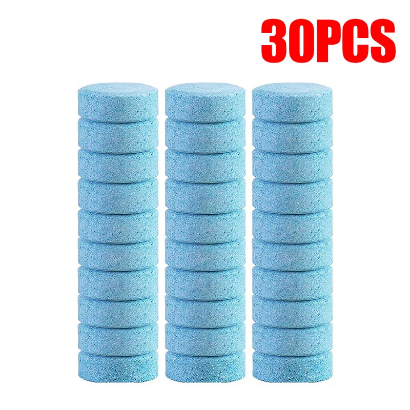 30PCS