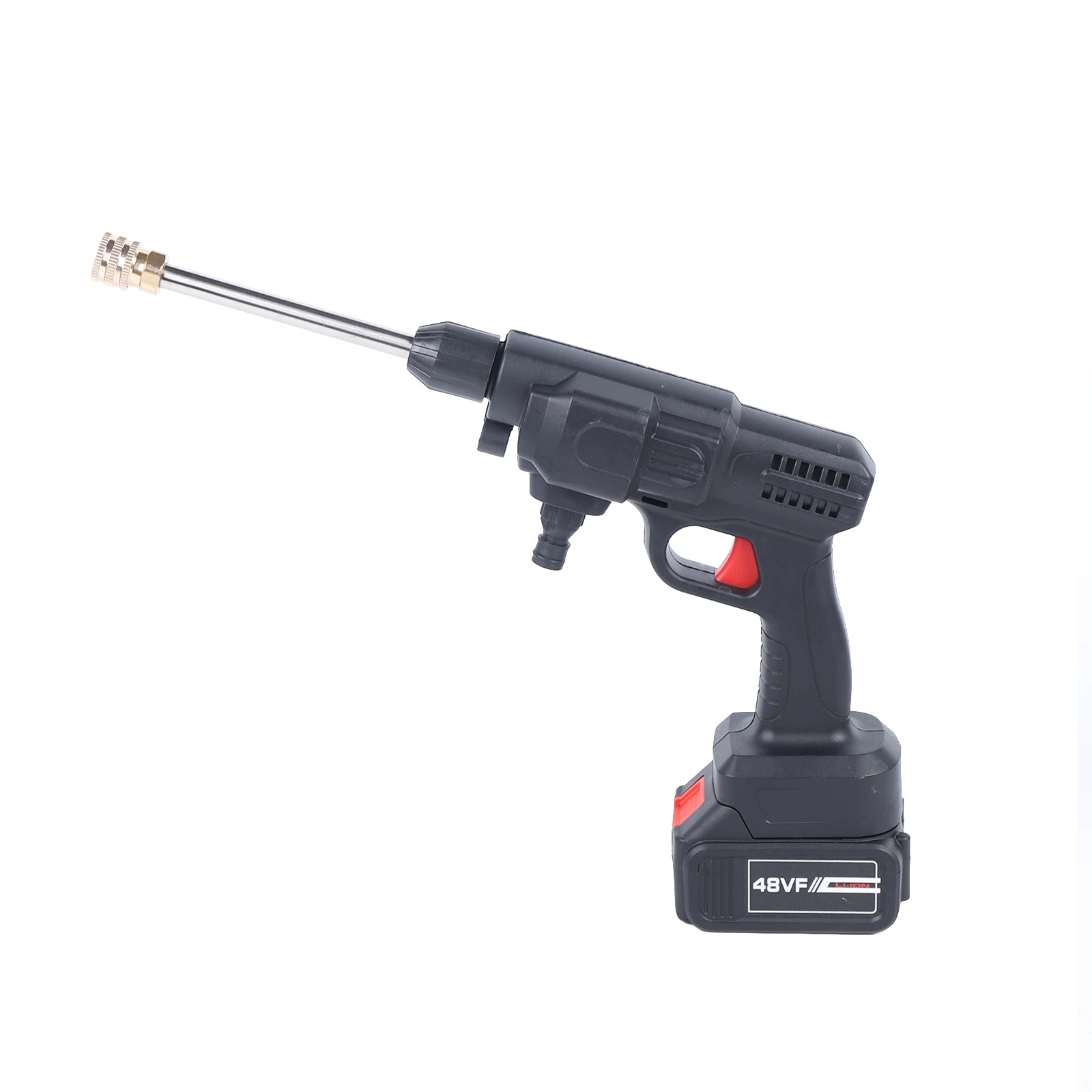 21V