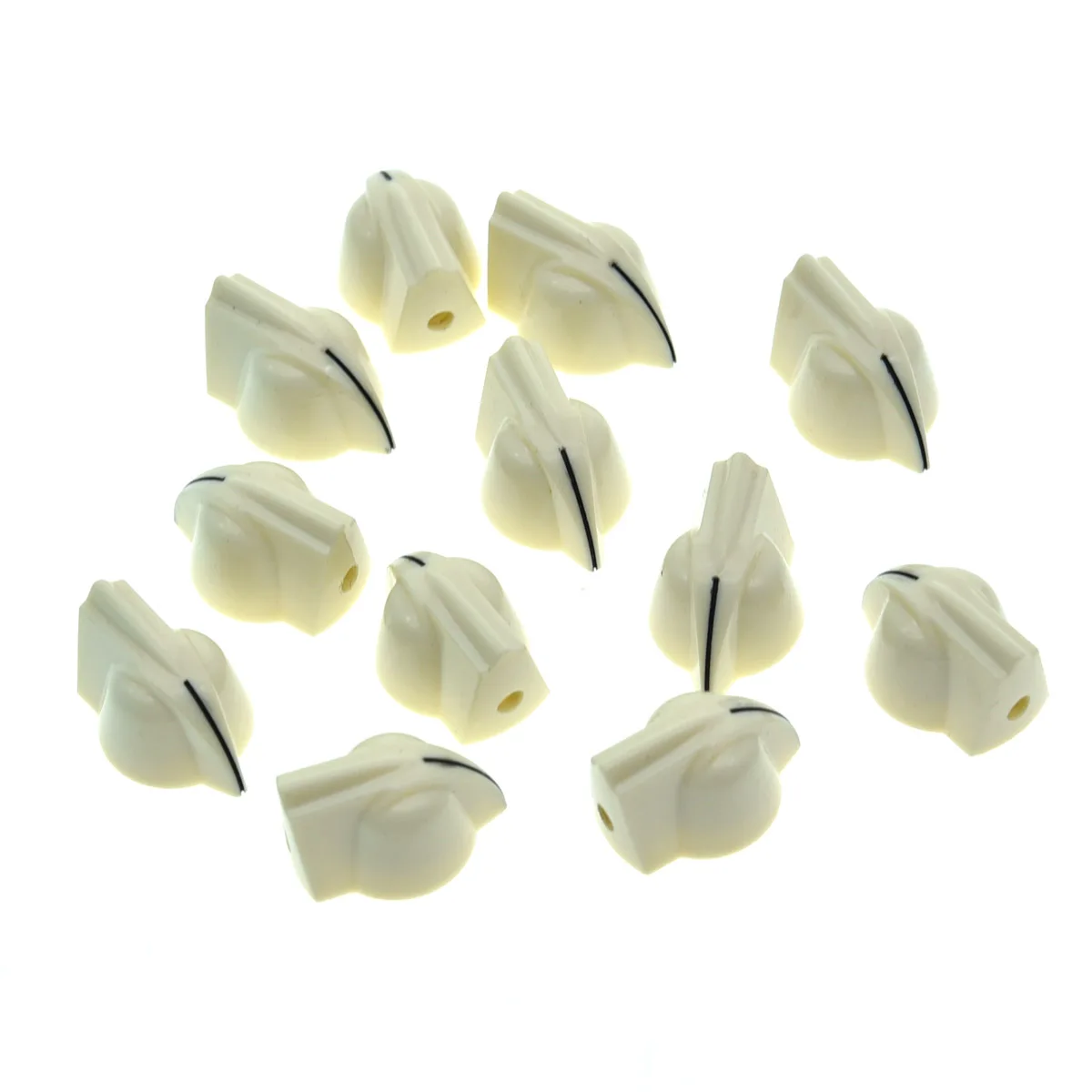 AgedWhite