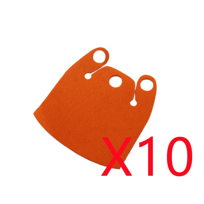 PF24-orange-10P
