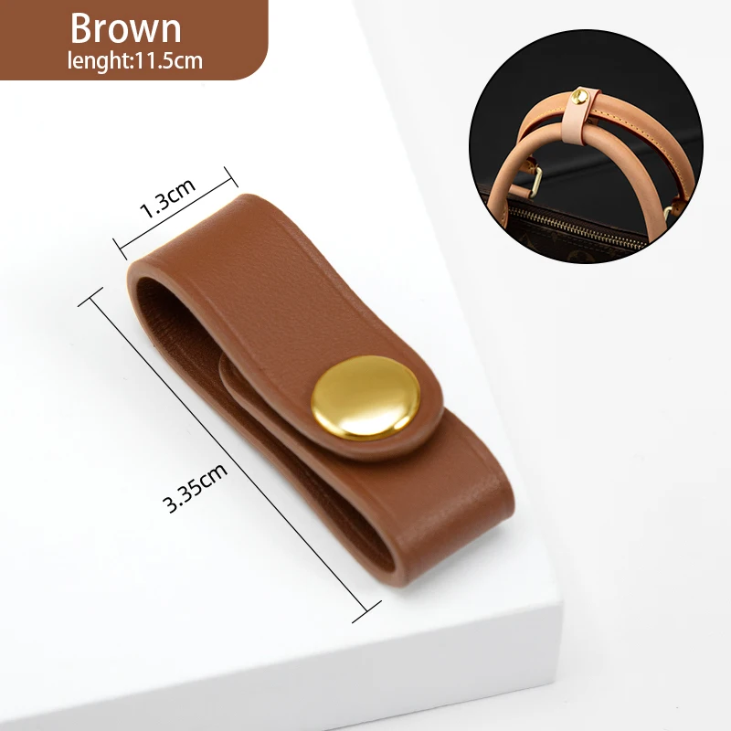 brown-L