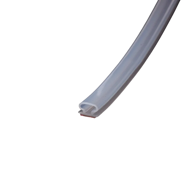 transparent 6m