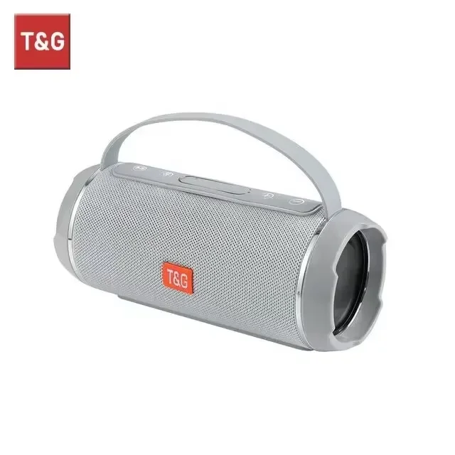 N TG116C Gray