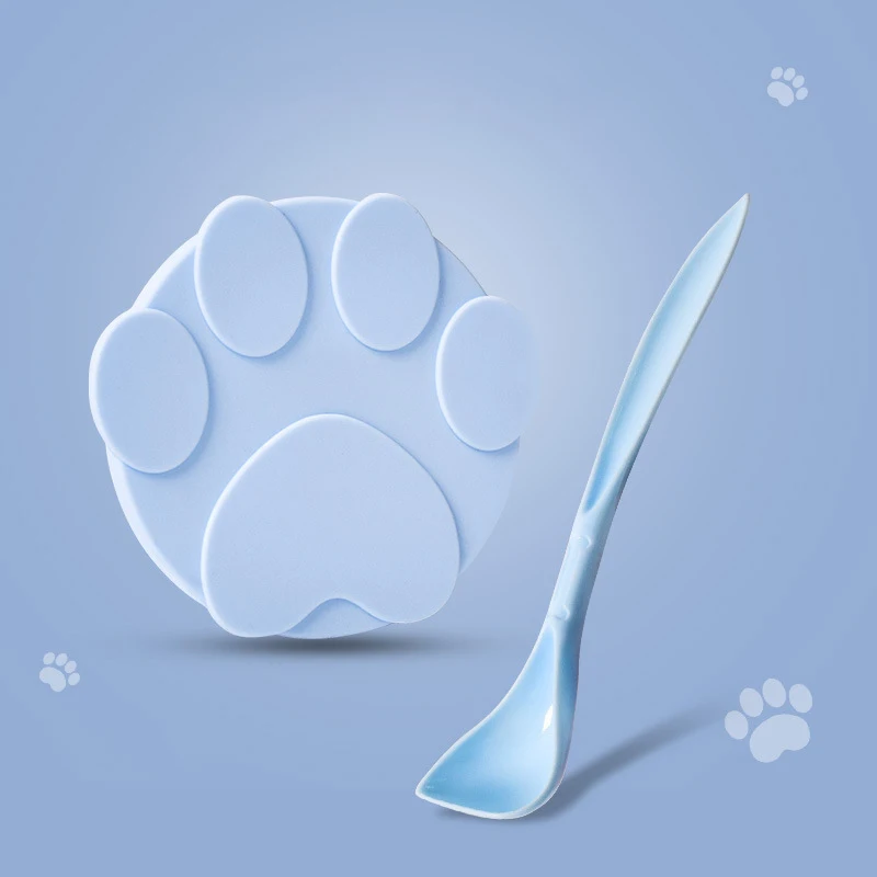 Set Blue