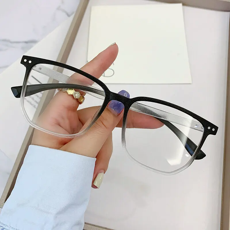 Black Clear