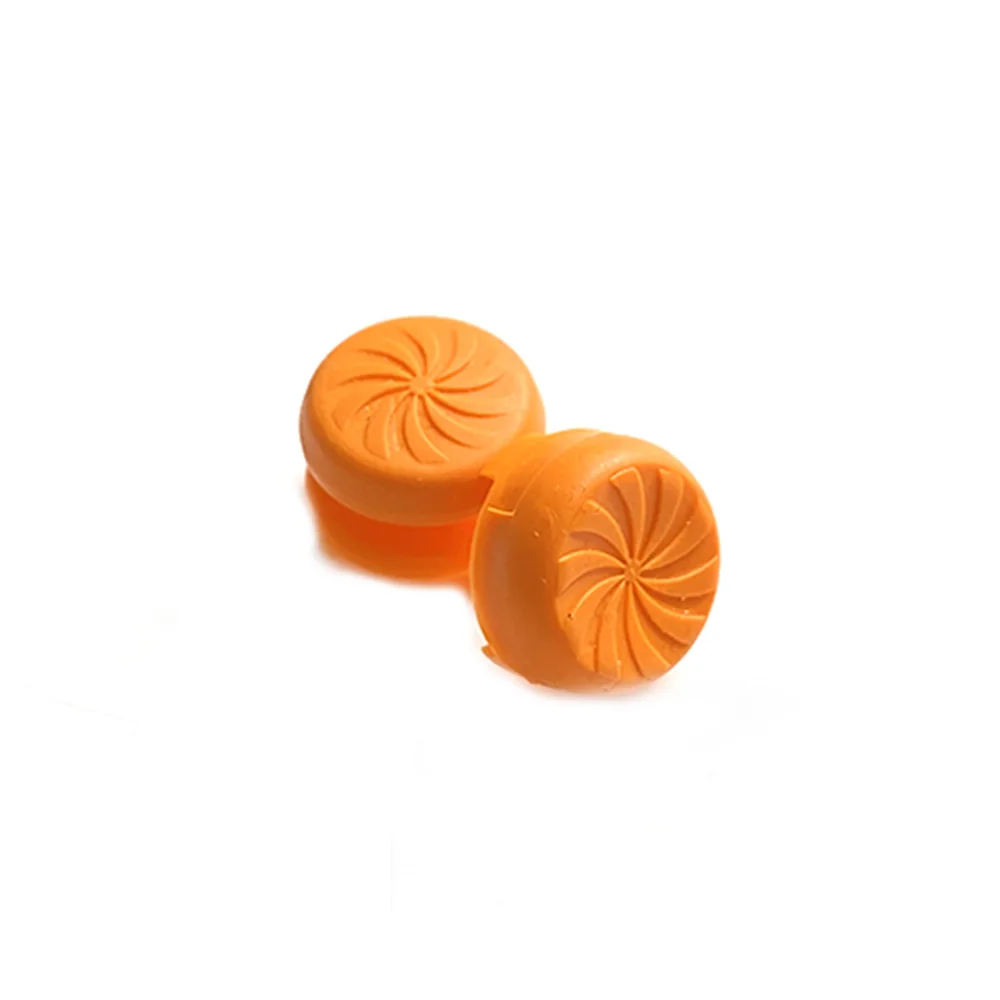 Orange-2pcs