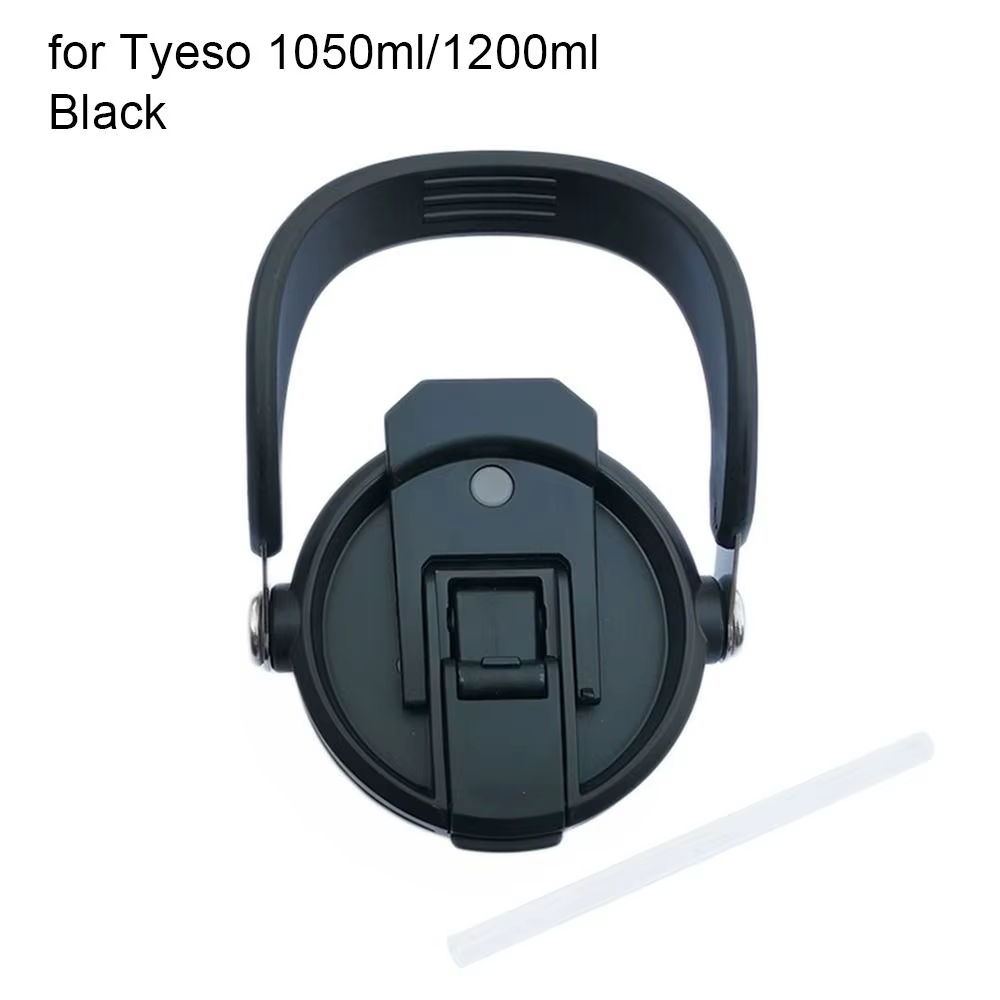 black for1050 1200ml