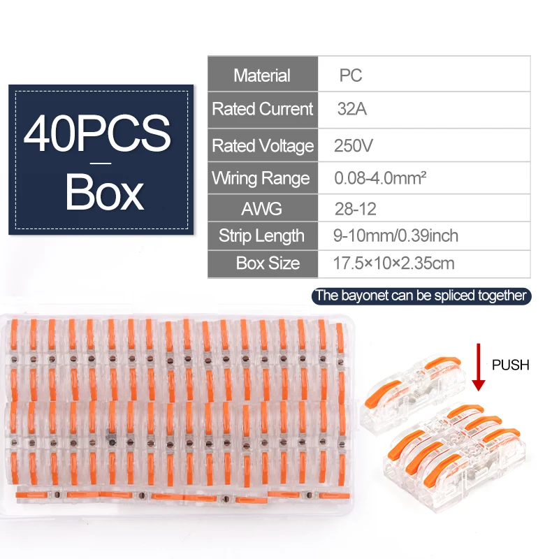 Boxed NC-221T