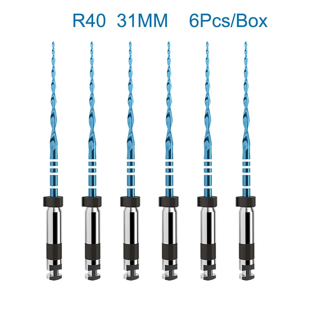 R40 31mm
