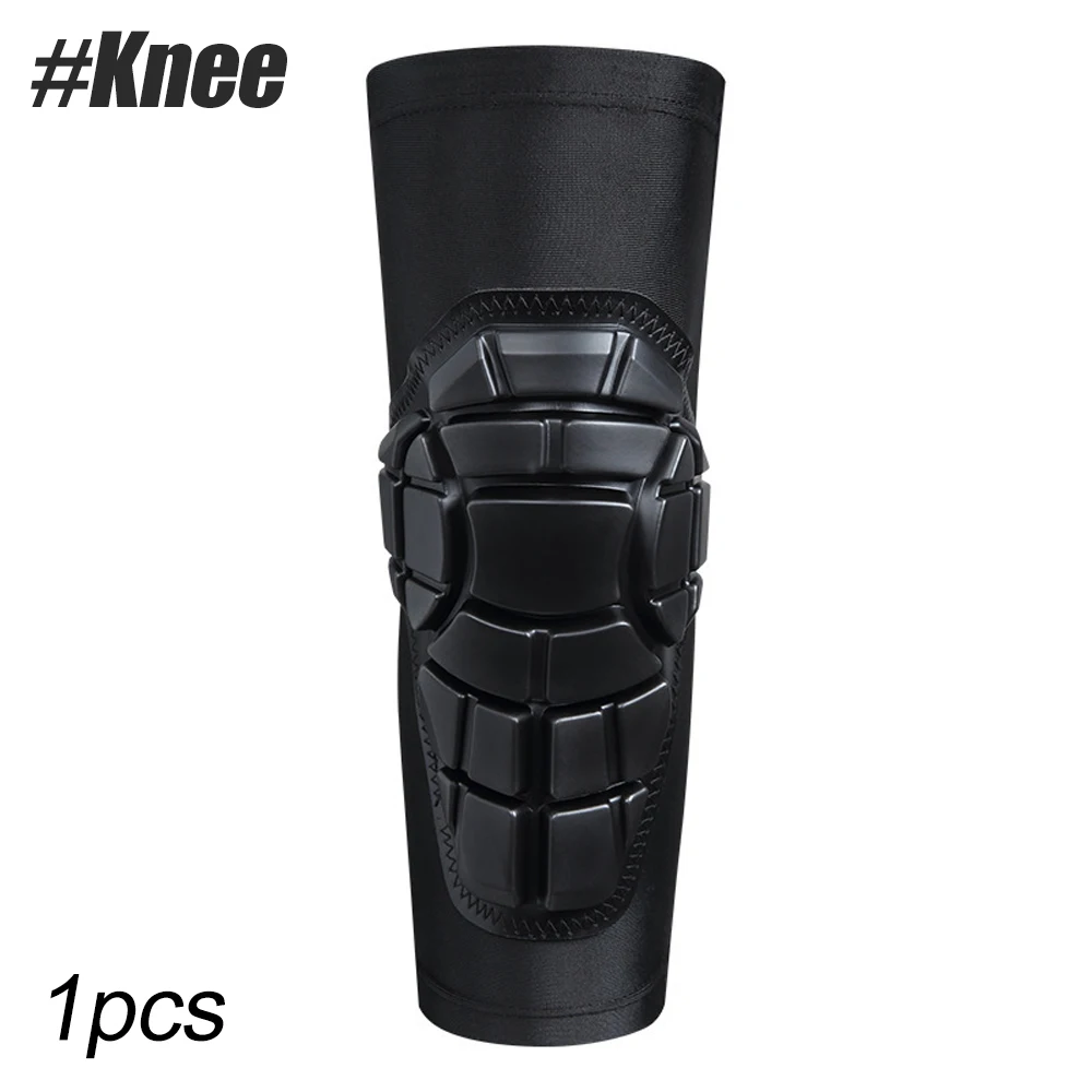 Knee