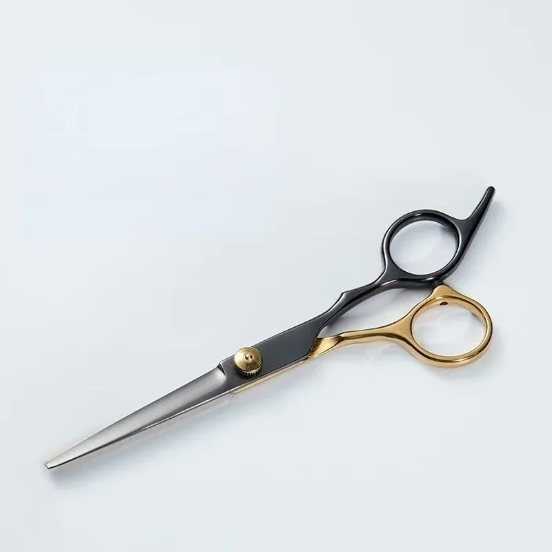 Cutting scissors