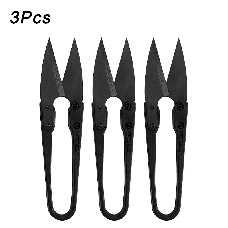 3PCS