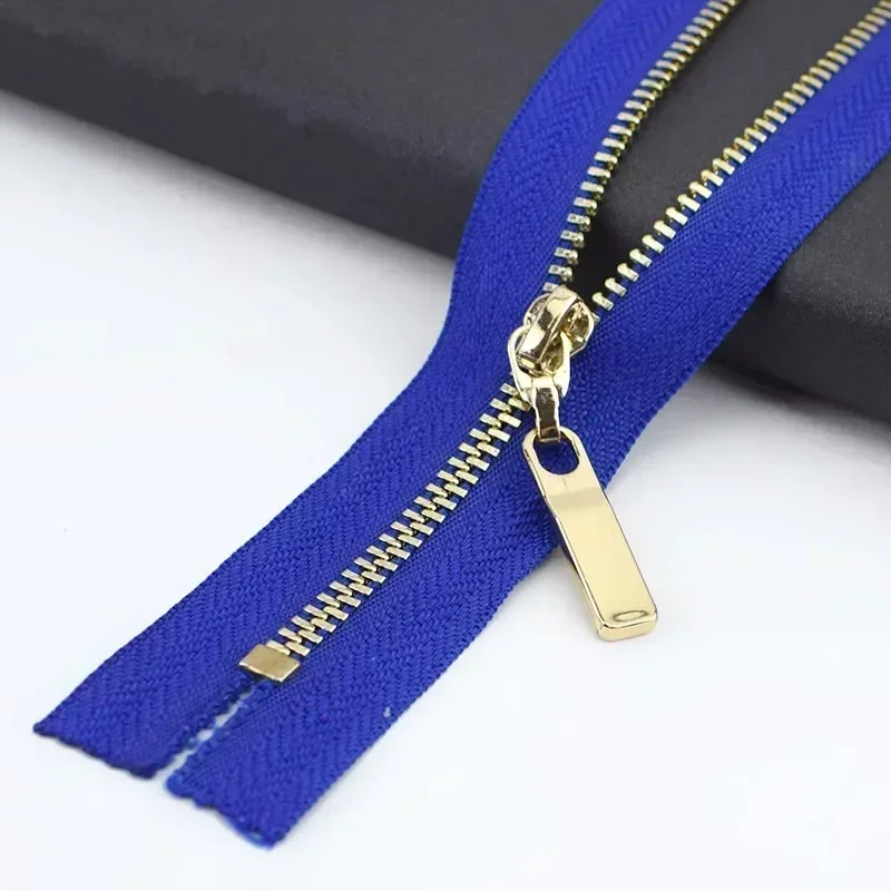 RoyalBlueGold