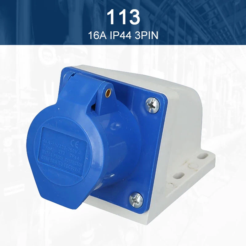 113
