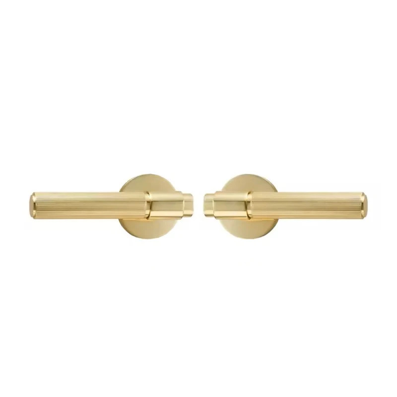 doorknob-PB
