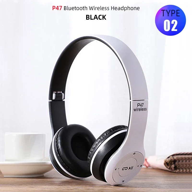 T2 White