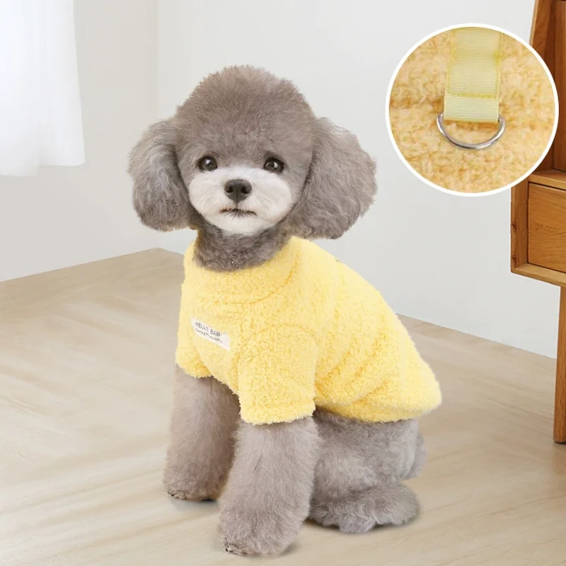 Yellow 1