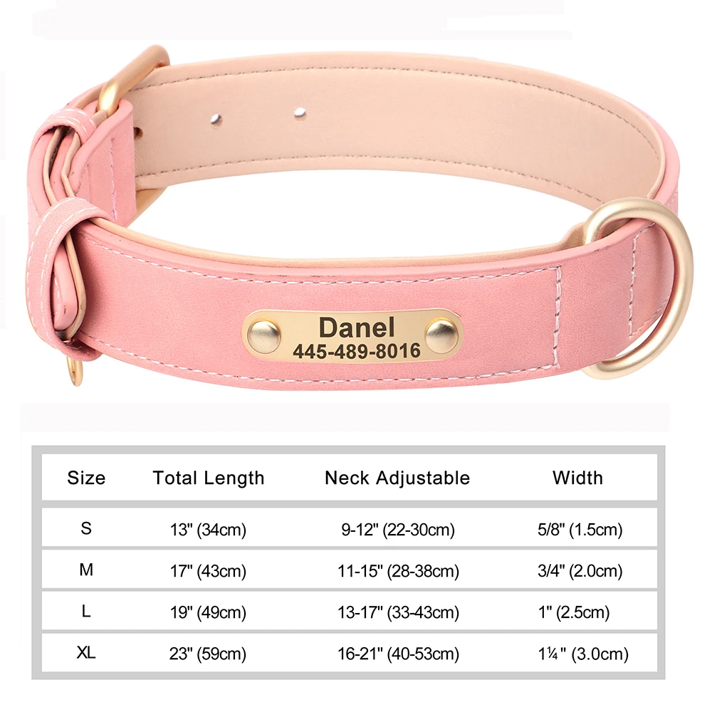 131-1 Pink
