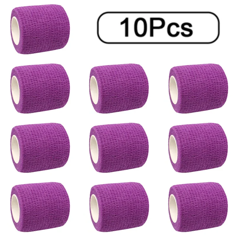 16-purple
