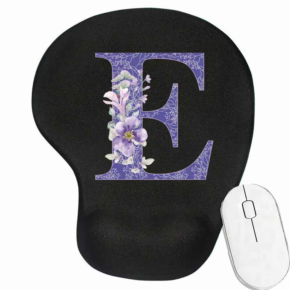 4Purple flower E