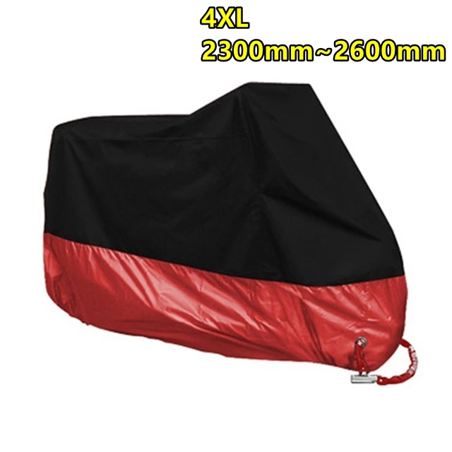 black-red