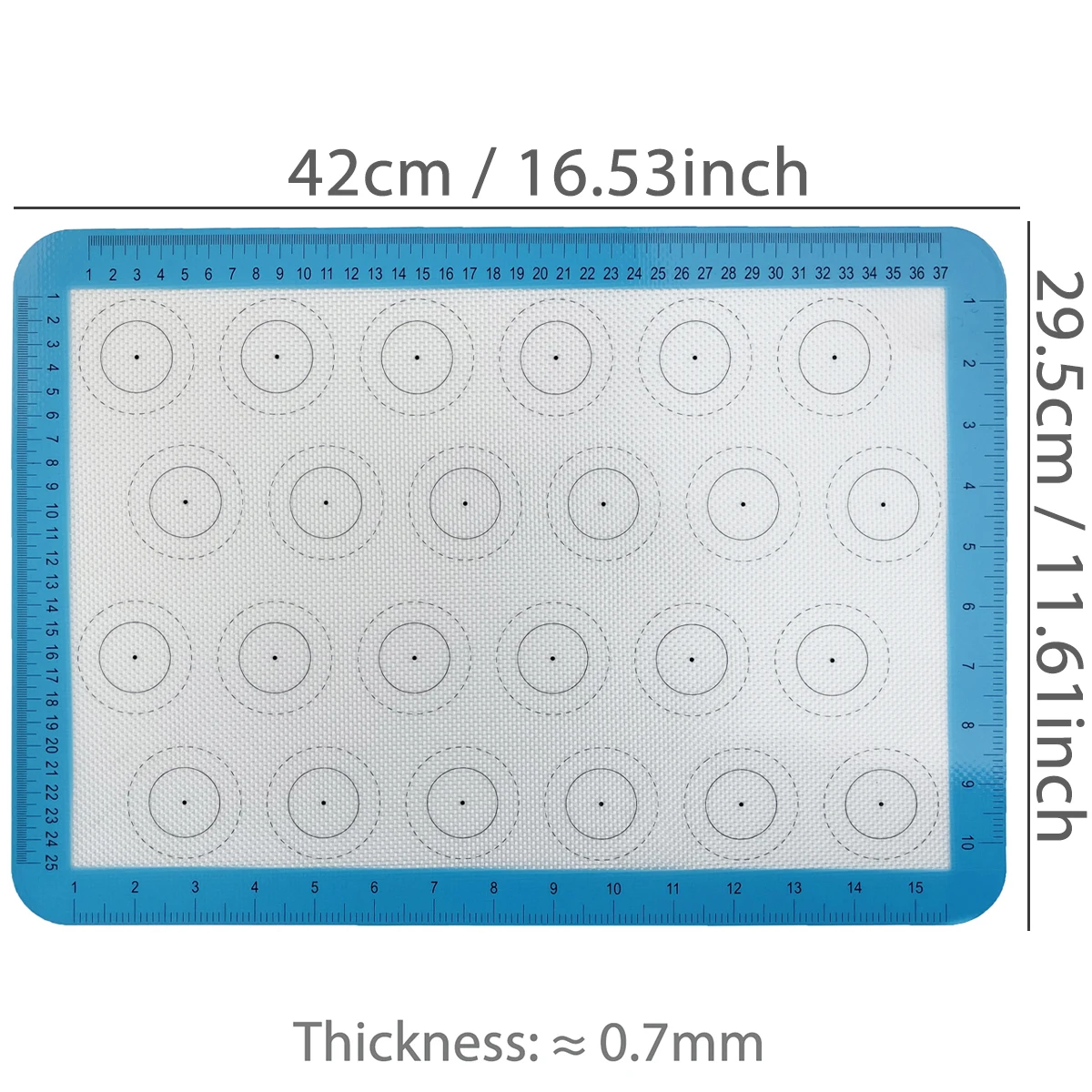 Blue42x29.5