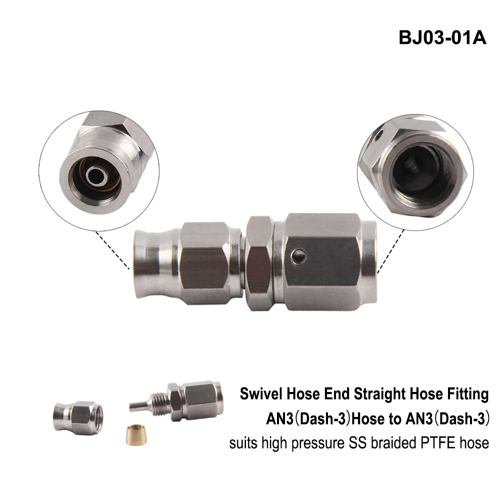 BJ03A