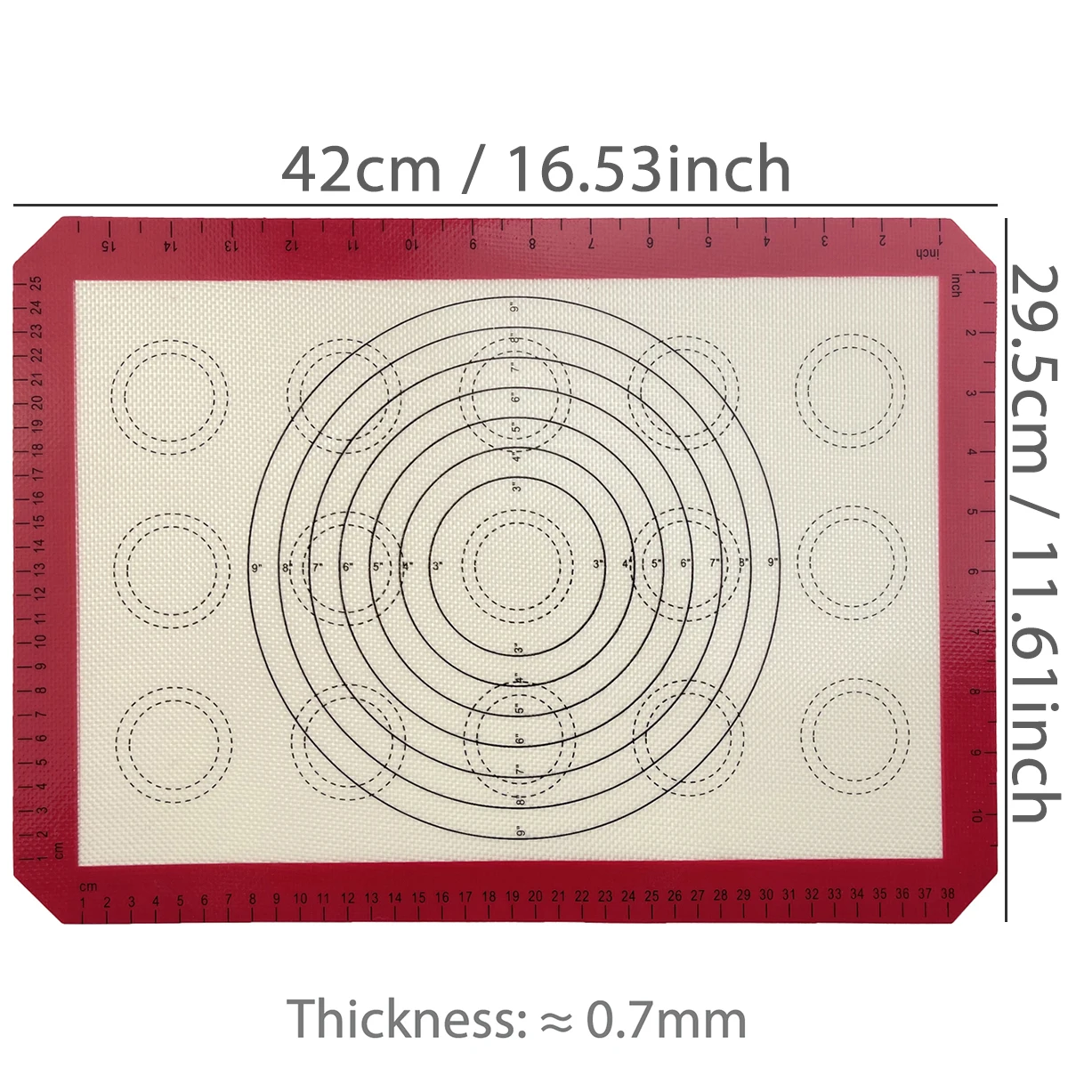 Circle42x29.5