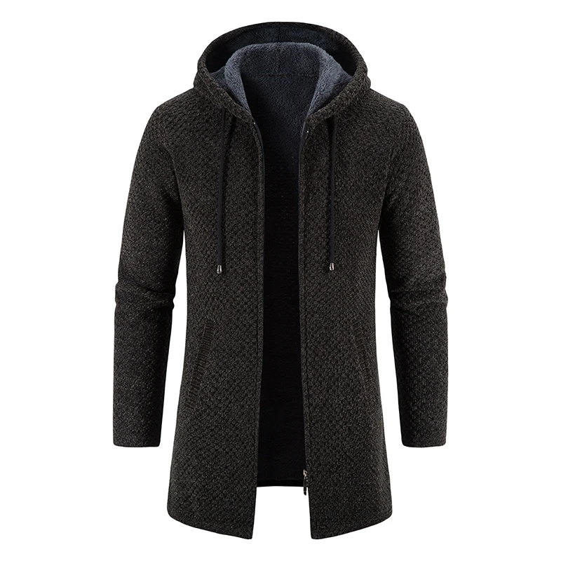 879 DARK GREEN