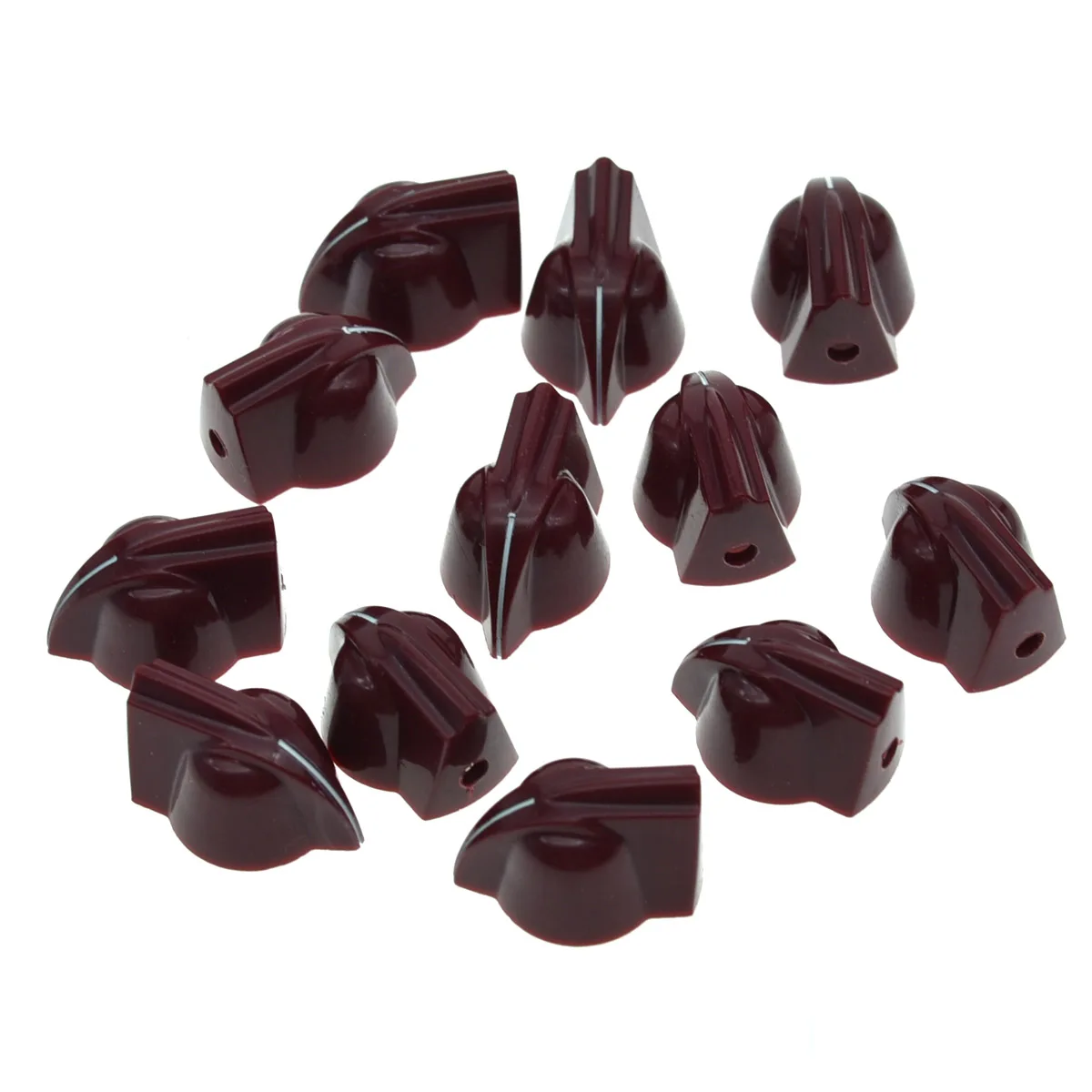 WineRed