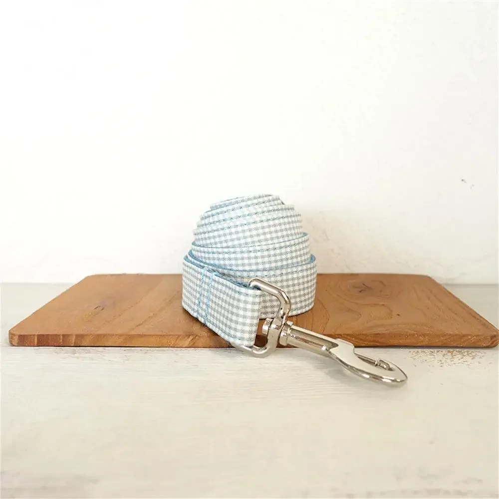 Leash