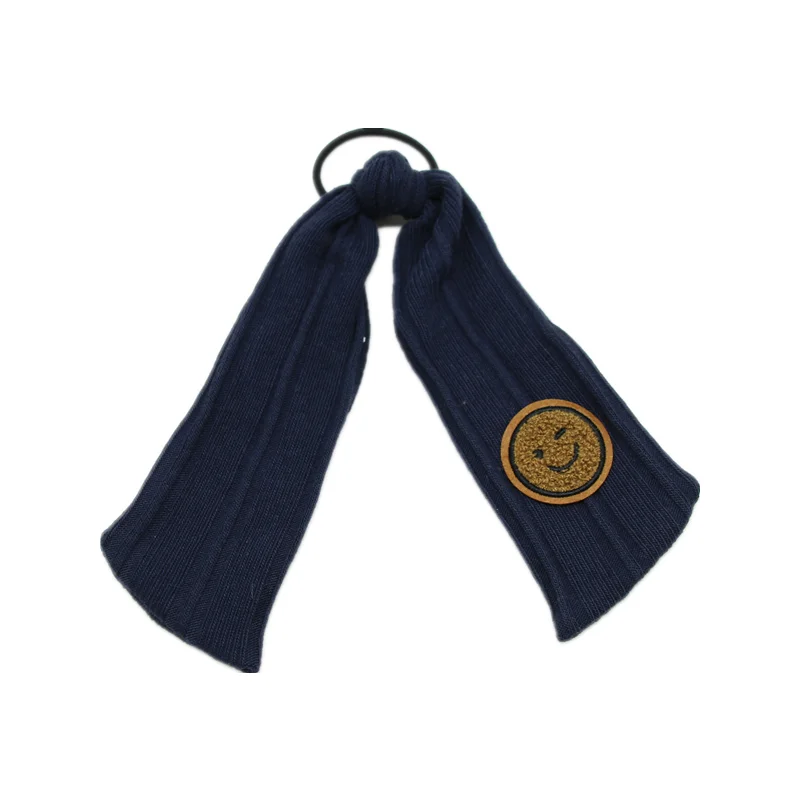 ZK-navy  pony