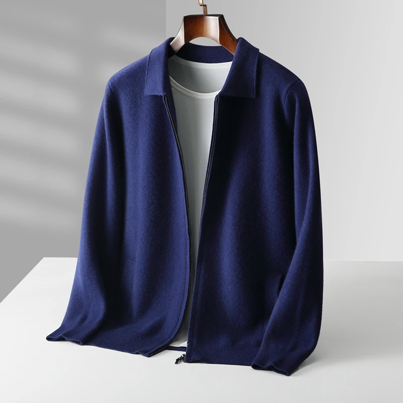 purplish blue