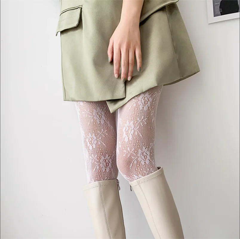 NO.1 White