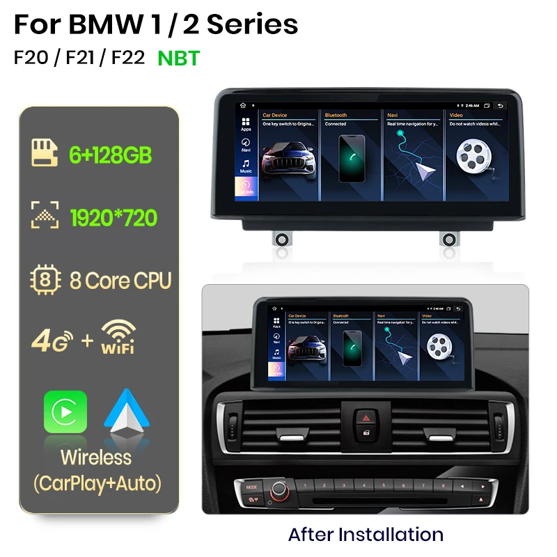 Series1 2 4G 6-128GB
