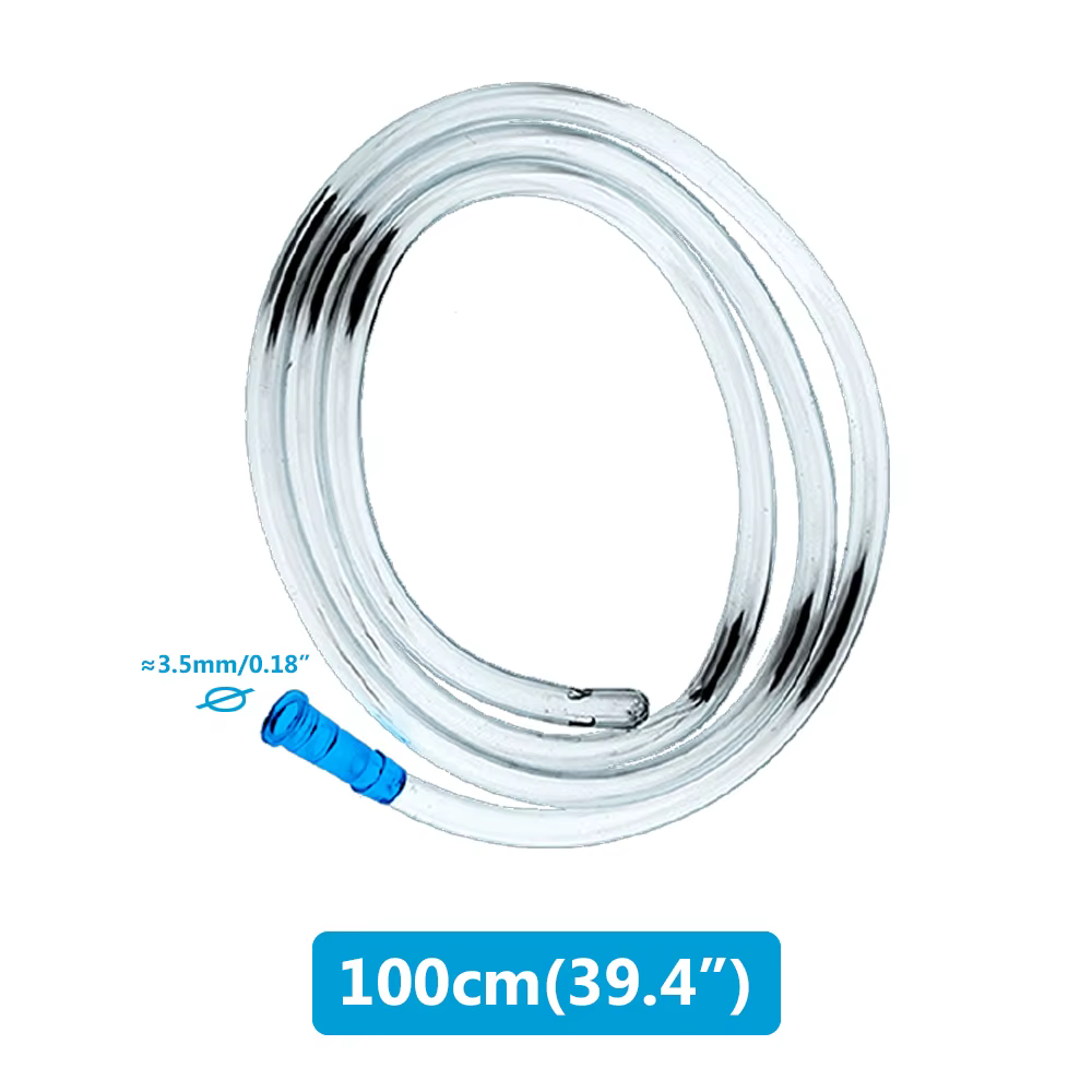 100cm Hose 1pc