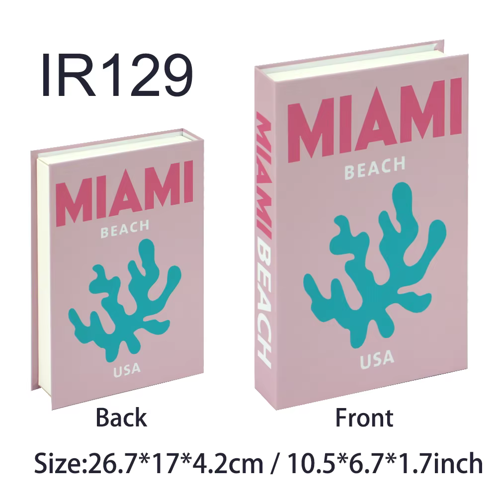 IR129