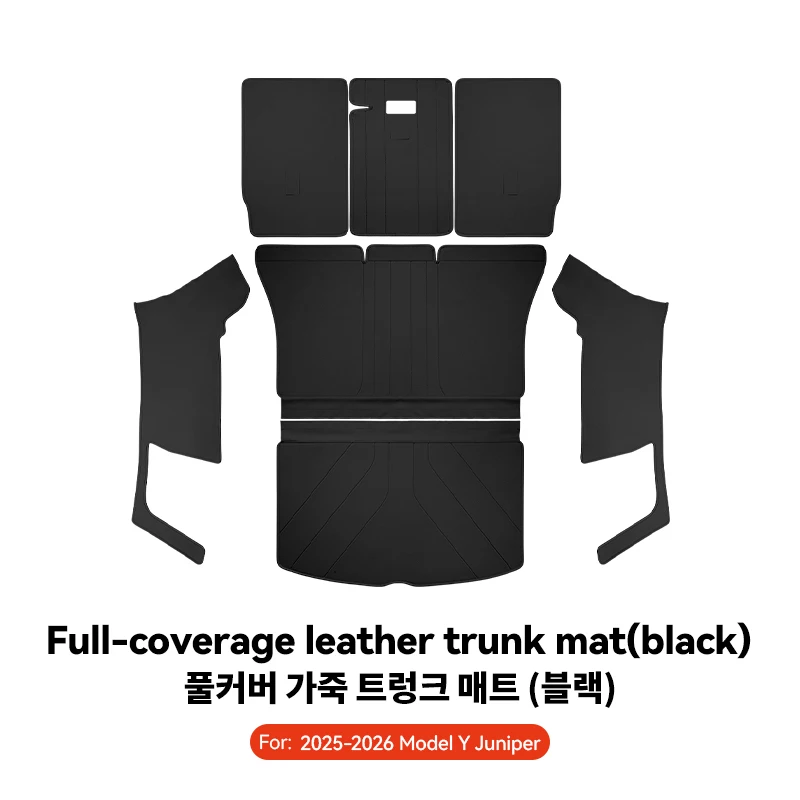 M Y 25-26  Black
