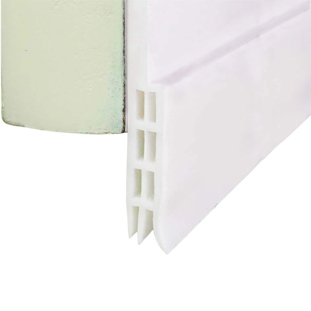 White 1M
