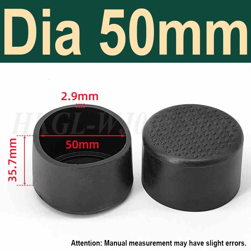 Dia 50mm