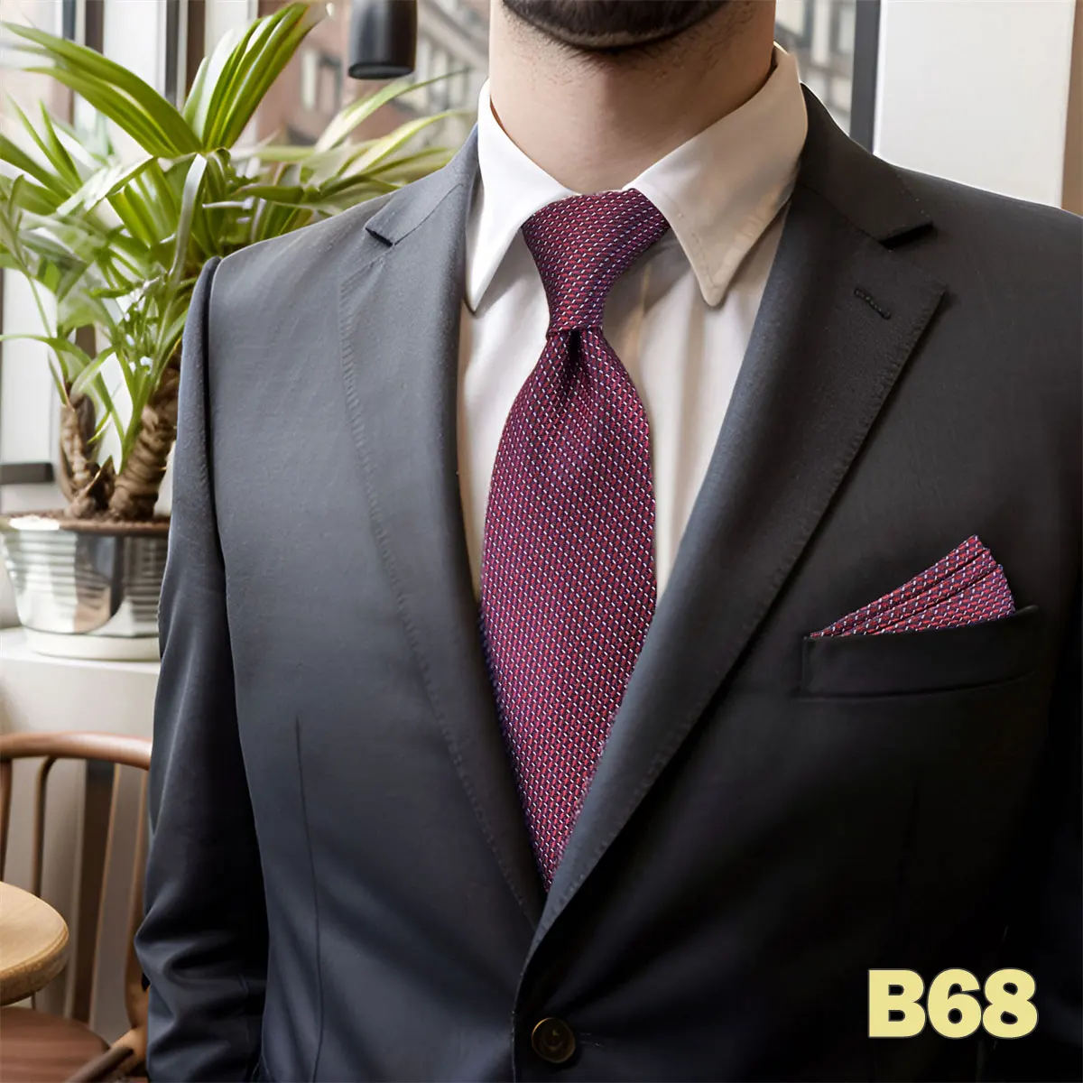 BXH68