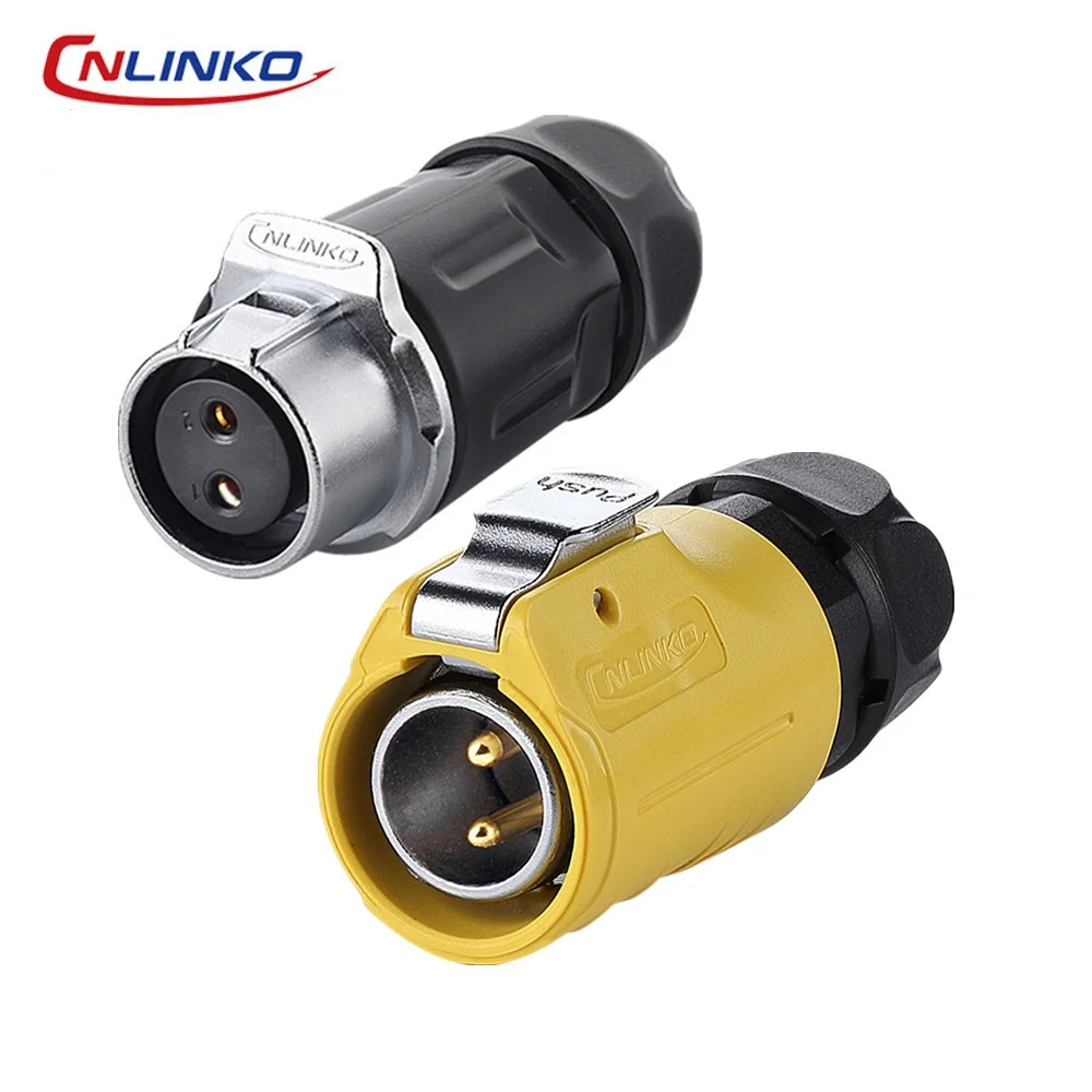 2pin Set3