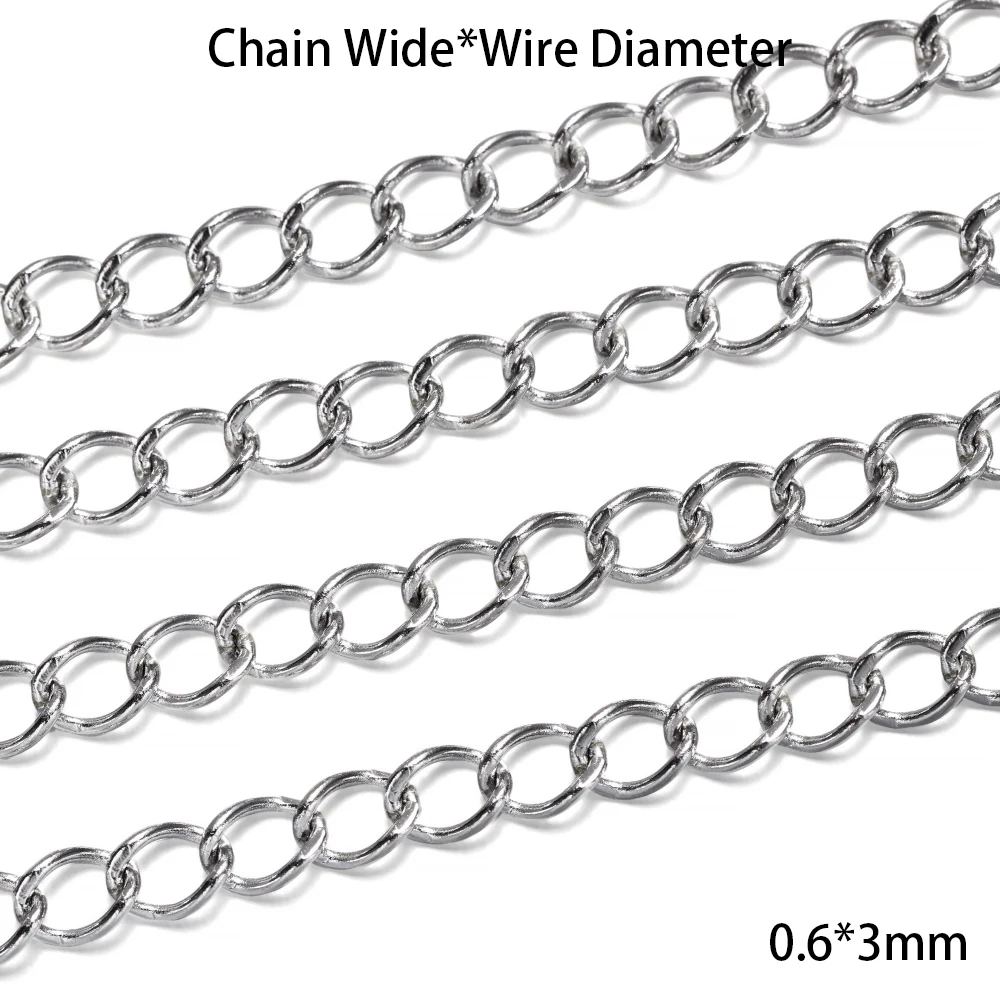 Extension Chain 04