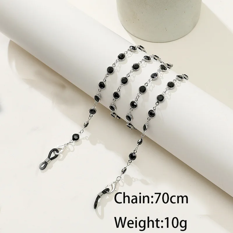 02 Silver color