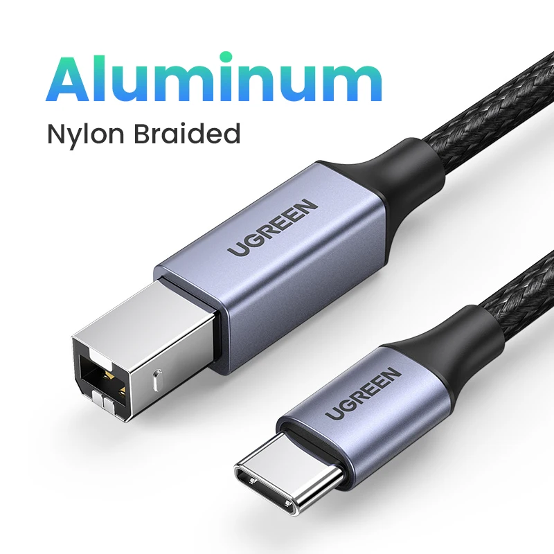 Aluminum Grey