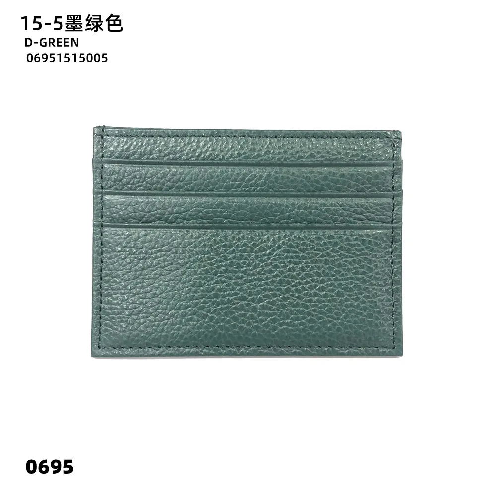 dark green 1