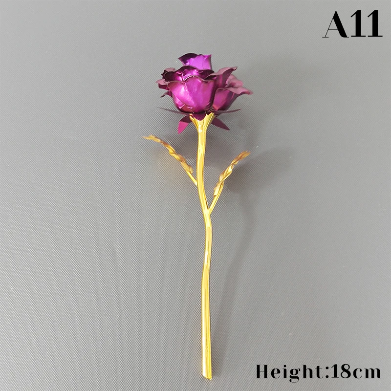 A11